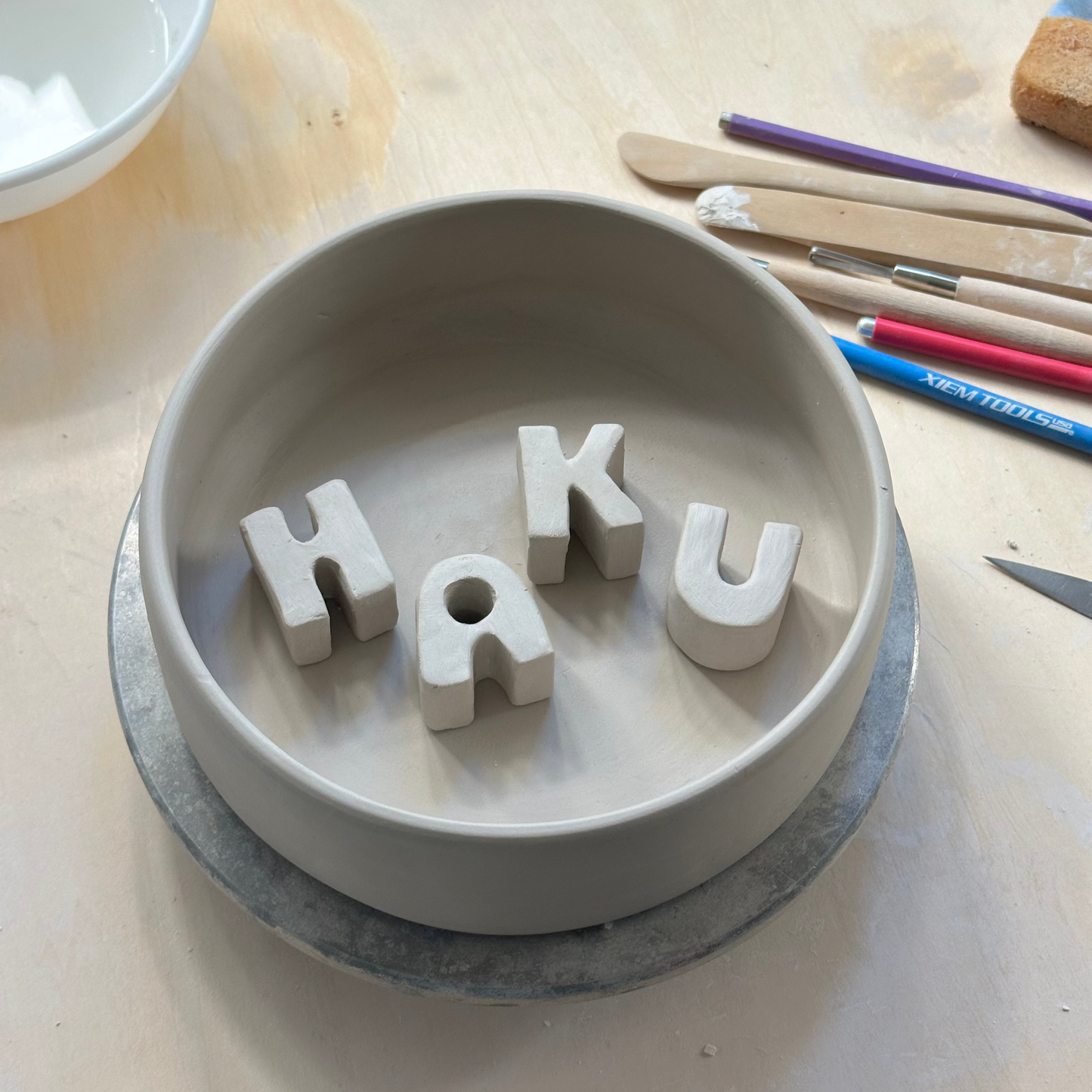 Slow Feeder for Dogs (pre-order only)