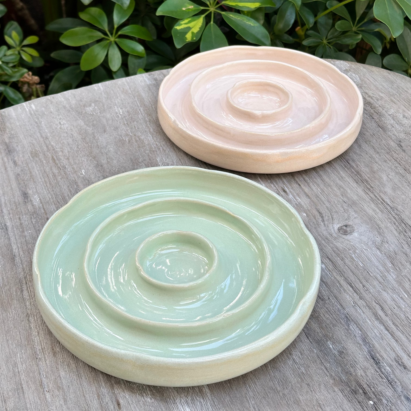 The OG Slow Feeder (pre-order only)