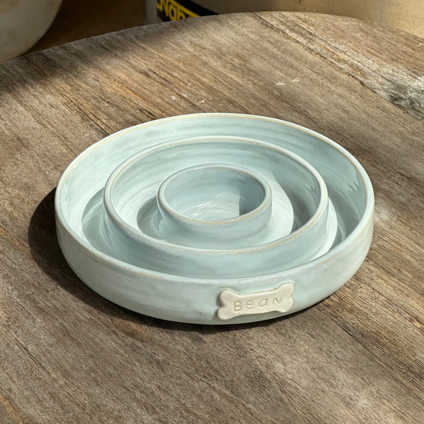 The OG Slow Feeder (pre-order only)