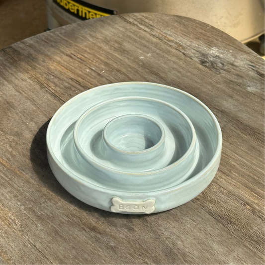 The OG Slow Feeder (pre-order only)