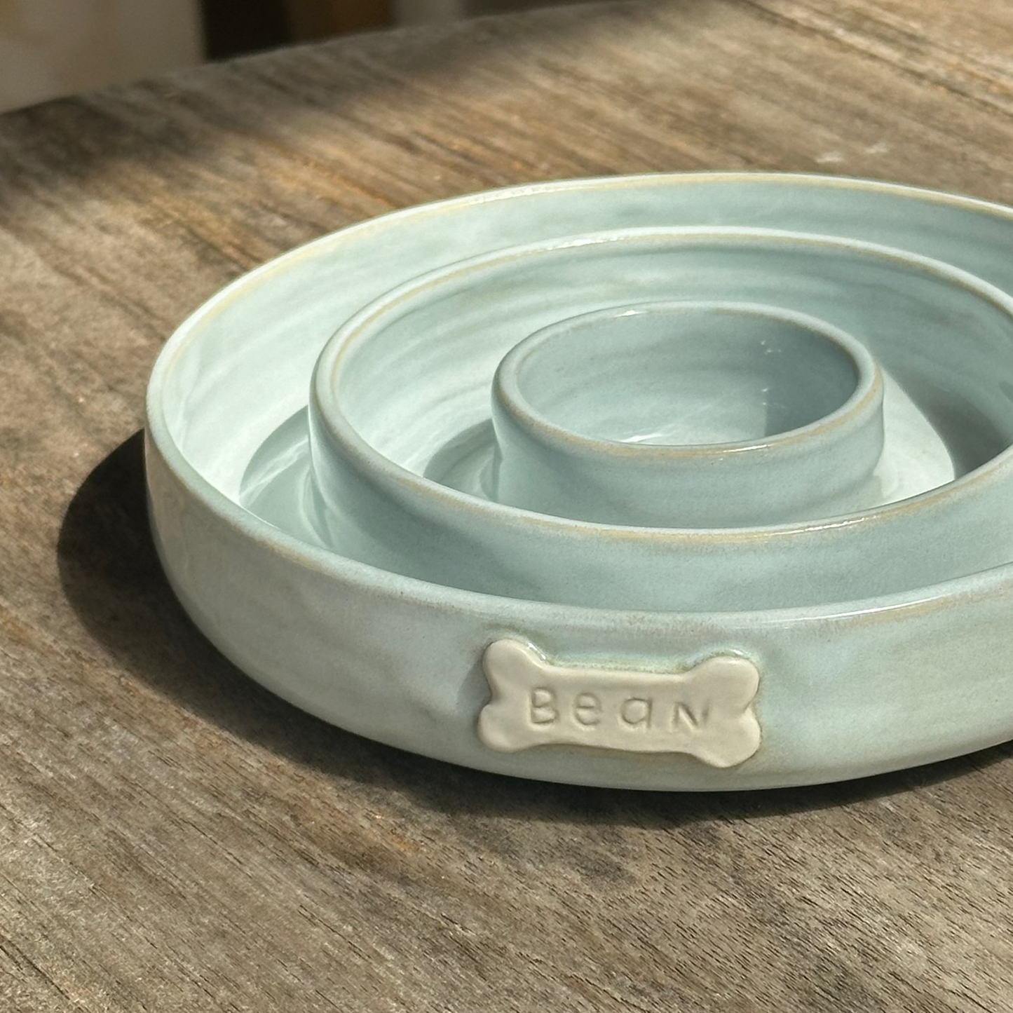 The OG Slow Feeder (pre-order only)